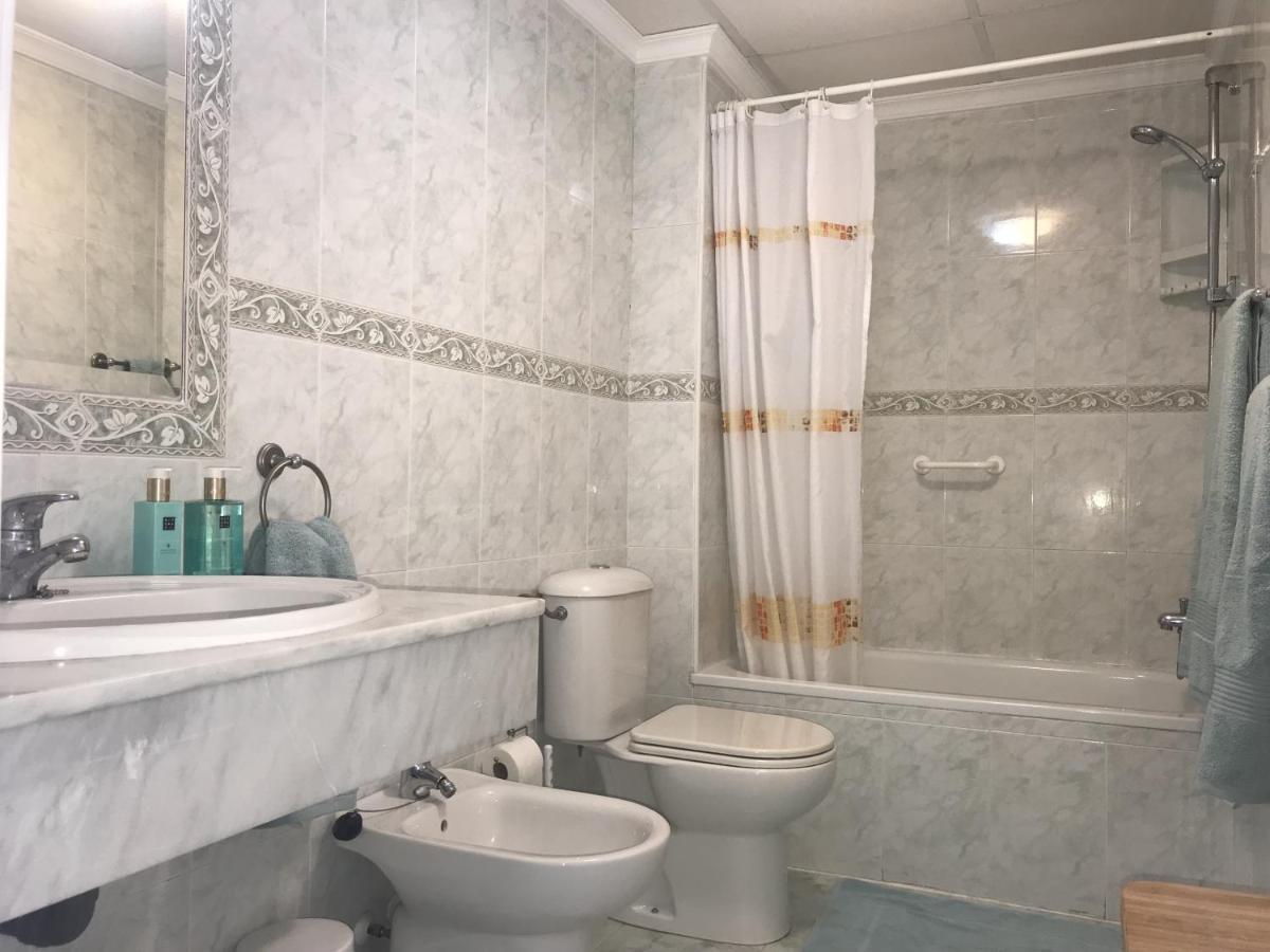 Apartamento 20945 - Great Very Near