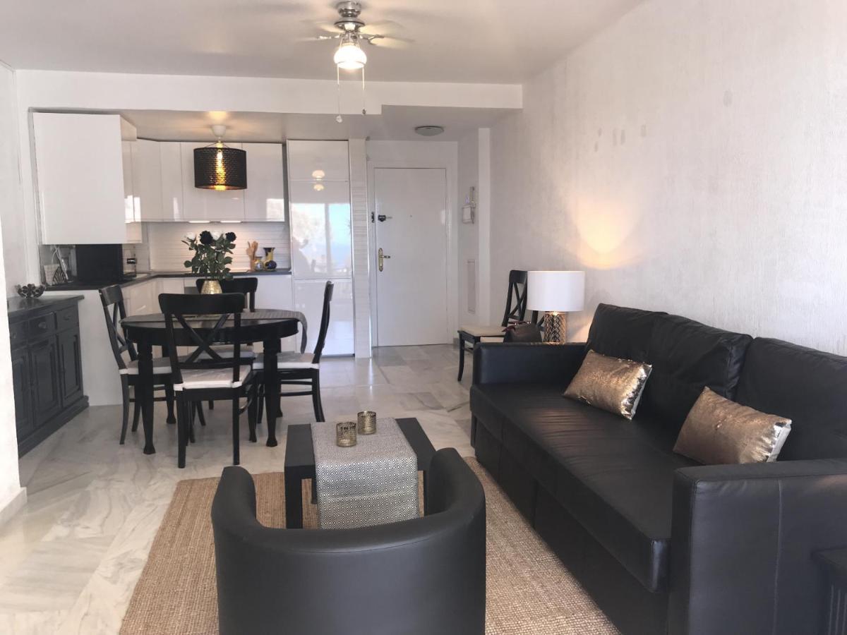 Apartamento 20945 - Great Very Near *