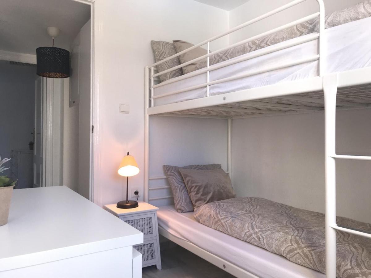 20945 - Great Very Near Apartamento