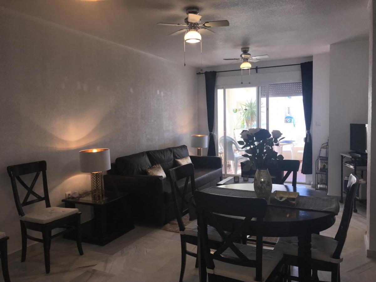20945 - Great Very Near Apartamento