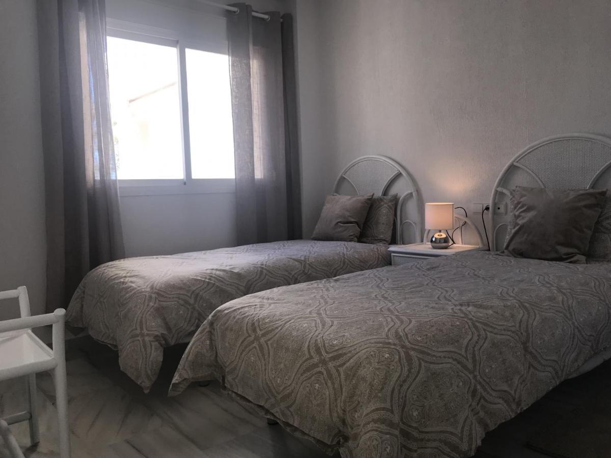 Apartamento 20945 - Great Very Near *