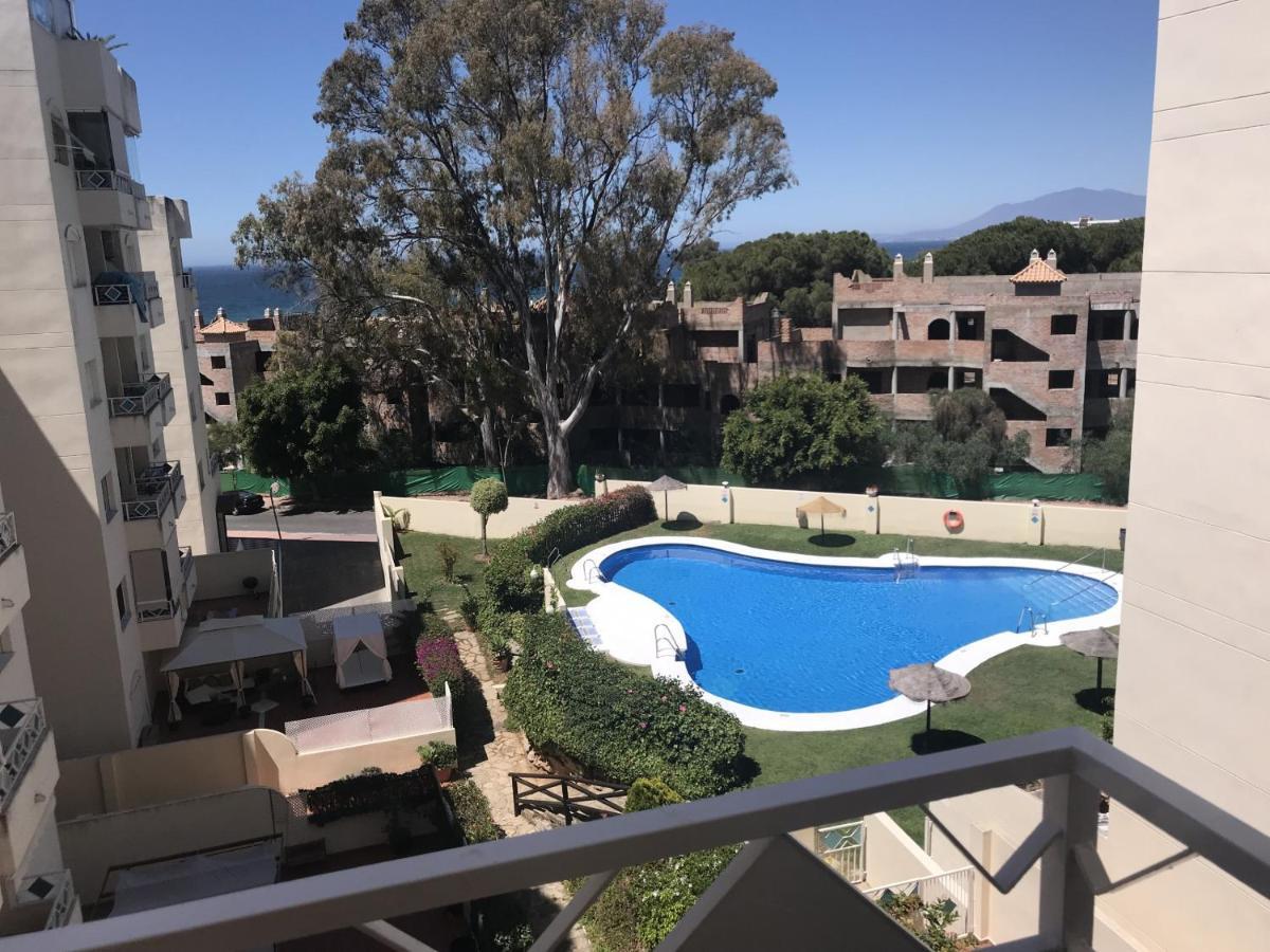 20945 - Great Very Near Apartamento *