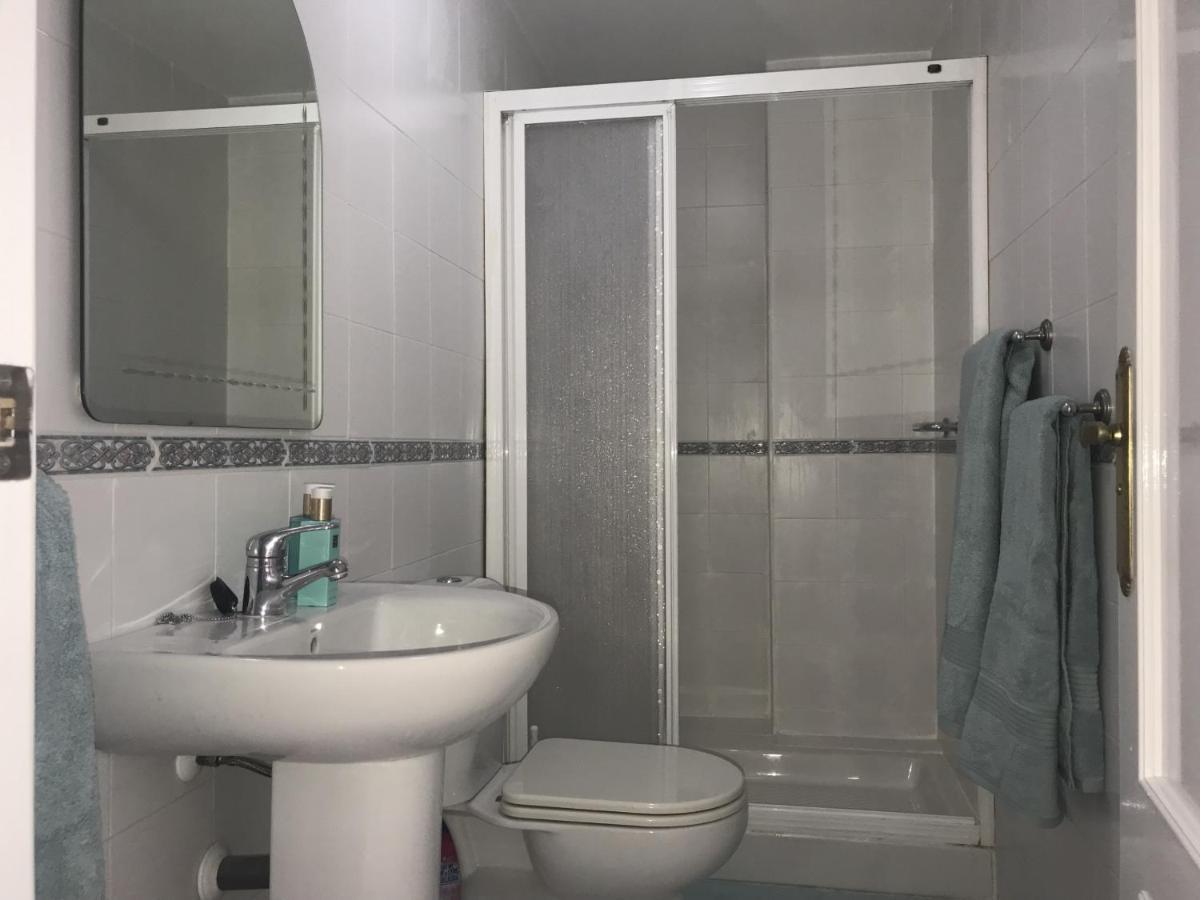 Apartamento 20945 - Great Very Near