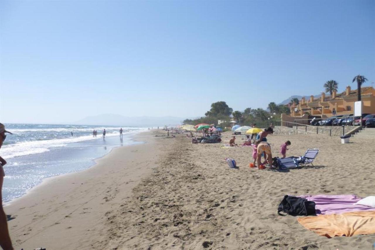 20945 - Great Very Near Apartamento
