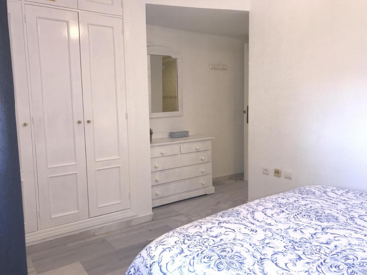Apartamento 20945 - Great Very Near Marbella